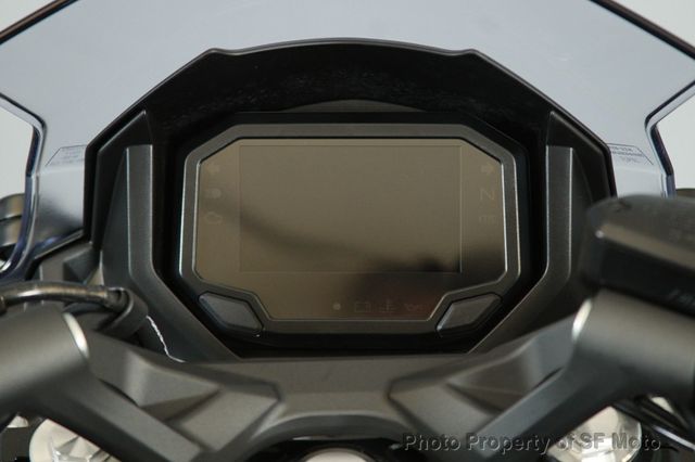 2026 Kawasaki Ninja 650 In Stock Now! - 22940223 - 7