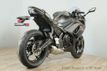 2026 Kawasaki Ninja 650 In Stock Now! - 22940223 - 8
