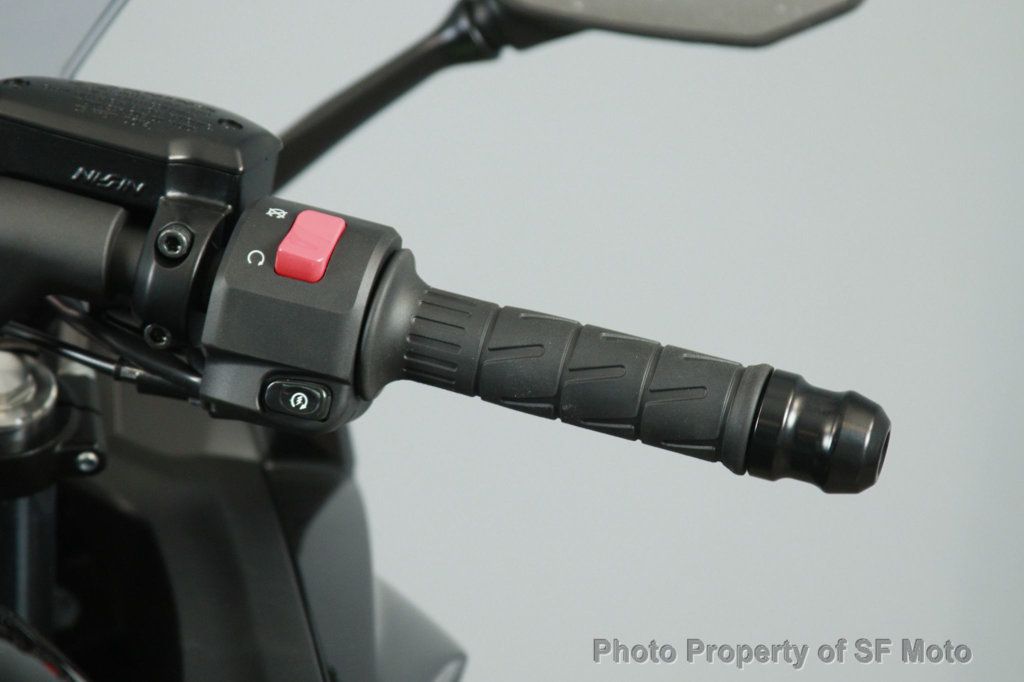 2026 Kawasaki Ninja 650 ABS Come See It Now! - 22955101 - 9