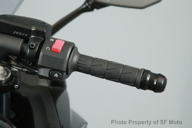 2026 Kawasaki Ninja 650 ABS Come See It Now! - 22955101 - 9