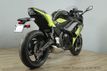 2026 Kawasaki Ninja 650 ABS Come See It Now! - 22955101 - 10