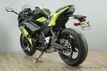 2026 Kawasaki Ninja 650 ABS Come See It Now! - 22955101 - 11