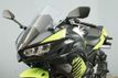 2026 Kawasaki Ninja 650 ABS Come See It Now! - 22955101 - 1