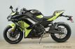 2026 Kawasaki Ninja 650 ABS Come See It Now! - 22955101 - 3