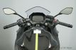 2026 Kawasaki Ninja 650 ABS Come See It Now! - 22955101 - 6