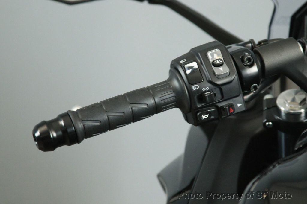 2026 Kawasaki Ninja 650 ABS Come See It Now! - 22955101 - 8