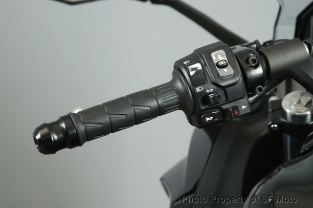 2026 Kawasaki Ninja 650 ABS Come See It Now! - 22955101 - 8