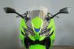 2026 Kawasaki Ninja 650 ABS In Stock Now! - 22921573 - 4