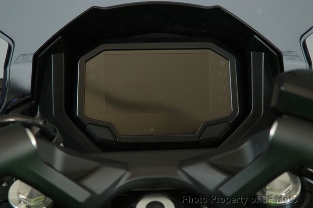 2026 Kawasaki Ninja 650 ABS In Stock Now! - 22921573 - 7