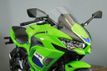 2026 Kawasaki Ninja 650 ABS In Stock Now! - 22921574 - 0