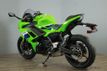 2026 Kawasaki Ninja 650 ABS In Stock Now! - 22921574 - 9