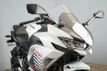 2026 Kawasaki Ninja 650 ABS In Stock Now! - 22921575 - 0