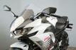 2026 Kawasaki Ninja 650 ABS In Stock Now! - 22921575 - 1