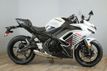 2026 Kawasaki Ninja 650 ABS In Stock Now! - 22921575 - 2