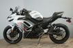 2026 Kawasaki Ninja 650 ABS In Stock Now! - 22921575 - 3