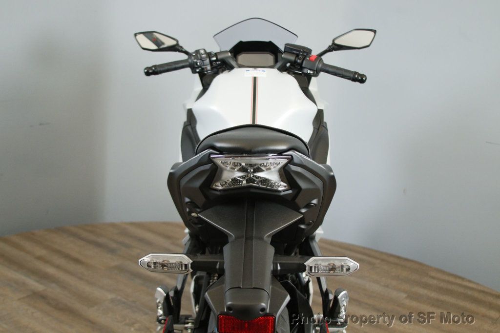 2026 Kawasaki Ninja 650 ABS In Stock Now! - 22921575 - 4