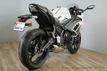 2026 Kawasaki Ninja 650 ABS In Stock Now! - 22921575 - 6