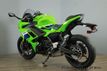 2026 Kawasaki Ninja 650 ABS In Stock Now! - 23037041 - 9