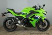 2026 Kawasaki Ninja 650 ABS In Stock Now! - 23037041 - 2