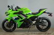 2026 Kawasaki Ninja 650 ABS In Stock Now! - 23037041 - 3