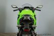 2026 Kawasaki Ninja 650 ABS In Stock Now! - 23037041 - 5
