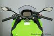 2026 Kawasaki Ninja 650 ABS In Stock Now! - 23037041 - 6