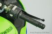 2026 Kawasaki Ninja ZX-10R ABS Liter-Class Leader! - 23000990 - 9