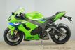 2026 Kawasaki Ninja ZX-10R ABS Liter-Class Leader! - 23000990 - 3