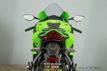 2026 Kawasaki Ninja ZX-10R ABS Liter-Class Leader! - 23000990 - 5
