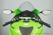 2026 Kawasaki Ninja ZX-10R ABS Liter-Class Leader! - 23000990 - 6