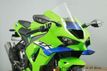 2026 Kawasaki Ninja ZX-10R ABS Liter-Class Leader! - 23042170 - 0