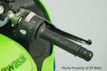 2026 Kawasaki Ninja ZX-10R ABS Liter-Class Leader! - 23042170 - 9