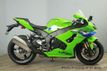 2026 Kawasaki Ninja ZX-10R ABS Liter-Class Leader! - 23042170 - 2