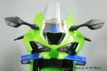 2026 Kawasaki Ninja ZX-10R ABS Liter-Class Leader! - 23042170 - 4