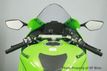 2026 Kawasaki Ninja ZX-10R ABS Liter-Class Leader! - 23042170 - 6