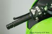 2026 Kawasaki Ninja ZX-10R ABS Liter-Class Leader! - 23042170 - 8