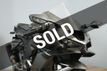 2026 Kawasaki Ninja ZX-10R ABS Performance Package - 23000991 - 0