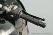 2026 Kawasaki Ninja ZX-10R ABS Performance Package - 23000991 - 9
