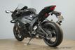 2026 Kawasaki Ninja ZX-10R ABS Performance Package - 23000991 - 11