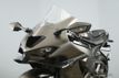 2026 Kawasaki Ninja ZX-10R ABS Performance Package - 23000991 - 1