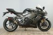 2026 Kawasaki Ninja ZX-10R ABS Performance Package - 23000991 - 2