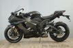 2026 Kawasaki Ninja ZX-10R ABS Performance Package - 23000991 - 3