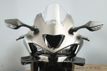 2026 Kawasaki Ninja ZX-10R ABS Performance Package - 23000991 - 4