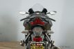 2026 Kawasaki Ninja ZX-10R ABS Performance Package - 23000991 - 5
