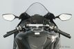 2026 Kawasaki Ninja ZX-10R ABS Performance Package - 23000991 - 6