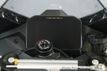 2026 Kawasaki Ninja ZX-10R ABS Performance Package - 23000991 - 7