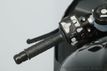 2026 Kawasaki Ninja ZX-10R ABS Performance Package - 23000991 - 8