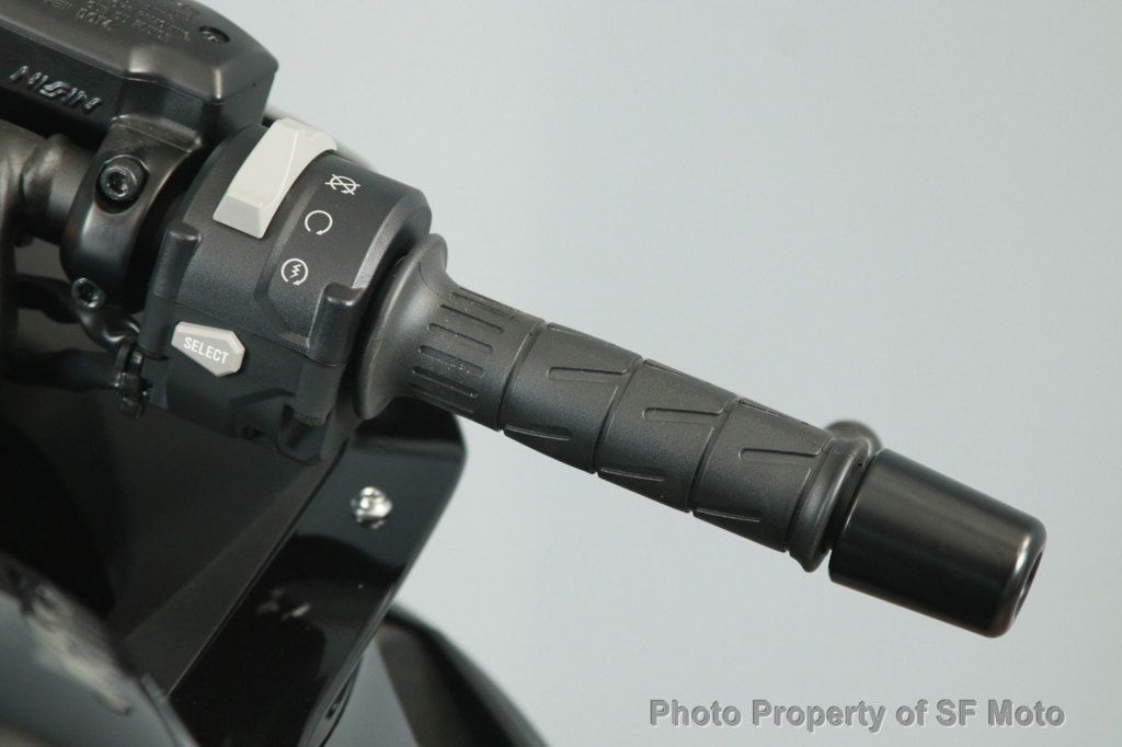 2026 Kawasaki Ninja ZX-4RR ABS 1 In Stock Now! - 22935248 - 9