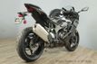 2026 Kawasaki Ninja ZX-4RR ABS 1 In Stock Now! - 22935248 - 10