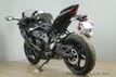 2026 Kawasaki Ninja ZX-4RR ABS 1 In Stock Now! - 22935248 - 11